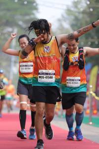 BIB: 40154, 47588, 42865
                            <button type="button" onclick="openModal(8157890)" class="btn btn-primary btn-sm float-right btn-popup" data-toggle="modal" data-target=".modal-high-quality">
                        <i class="fas fa-shopping-cart"></i> Add to Cart
                    </button>
                                            <button type="button" onclick="isThisMe(8157890, true)" class="btn btn-success btn-sm float-right btn-popup btn-isme hidden" data-toggle="tooltip" data-placement="bottom" title="นี่คือรูปของคุณใช่ไหม คลิกที่นี่เพื่อเอาเข้าอัลบั้ม">
                        <i class="fas fa-plus"></i> Add to album
                    </button>
                    <button type="button" onclick="isThisMe(8157890, false)" class="btn btn-warning btn-sm float-right btn-popup btn-isnotme hidden">
                        <i class="fas fa-ban"></i> Remove from album
                    </button>